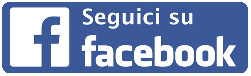 seguici su facebook